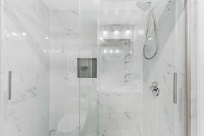 6165 Carrier Drive #2303