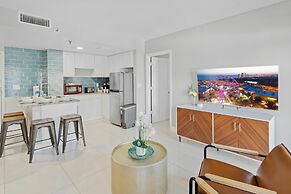 6165 Carrier Drive #2303