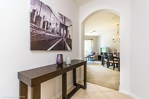 Cozy Vista Cay Condo, Right Next to Clubhouse!