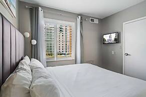 7601 Canada Avenue #433/435