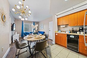 7601 Canada Avenue #433/435