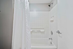 7601 Canada Avenue #433/435