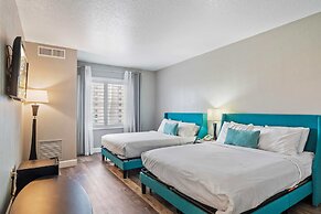 7601 Canada Avenue #433/435