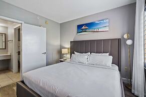 7601 Canada Avenue #433/435