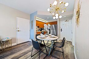 7601 Canada Avenue #433/435