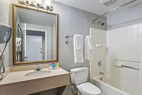 7601 Canada Avenue #433/435