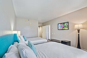 7601 Canada Avenue #433/435