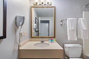 7601 Canada Avenue #433/435