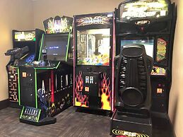 7601 Canada Avenue #433/435