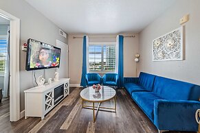 7601 Canada Avenue #433/435