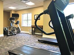 7601 Canada Avenue #433/435