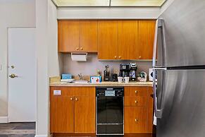 7601 Canada Avenue #433/435