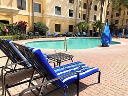 7601 Canada Avenue #433/435