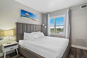 7601 Canada Avenue #433/435