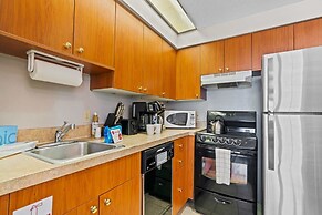 7601 Canada Avenue #433/435