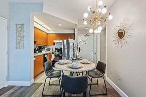 7601 Canada Avenue #433/435