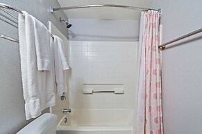 7601 Canada Avenue #433/435