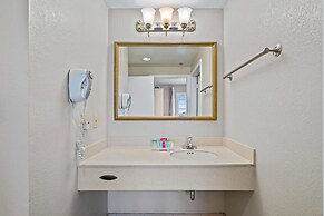 7601 Canada Avenue #433/435