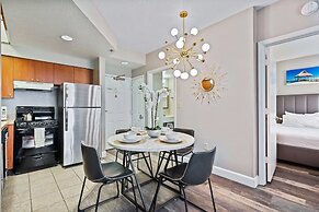 7601 Canada Avenue #433/435