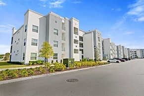 3191 Paradox Circle #202