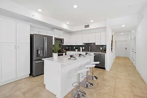 3191 Paradox Circle #202