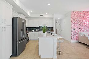 3191 Paradox Circle #202