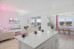 3191 Paradox Circle #202