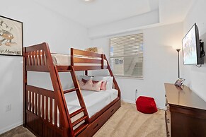 3191 Paradox Circle #202