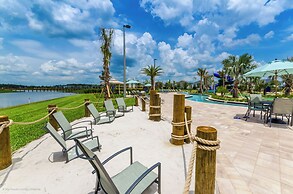 3191 Paradox Circle #202