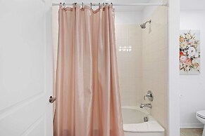 3191 Paradox Circle #202