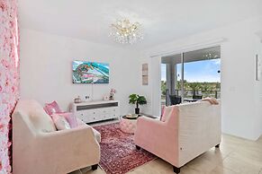 3191 Paradox Circle #202