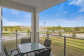 3191 Paradox Circle #202