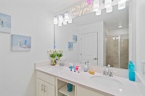 3191 Paradox Circle #202