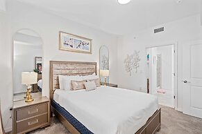 3191 Paradox Circle #202