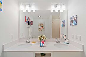 3191 Paradox Circle #202