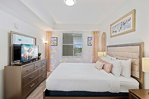 3191 Paradox Circle #202