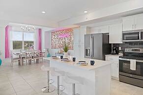 3191 Paradox Circle #202