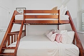 3191 Paradox Circle #202