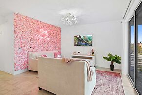 3191 Paradox Circle #202