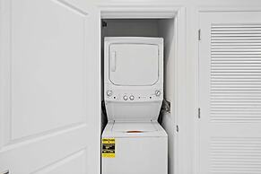 3191 Paradox Circle #202