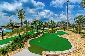 3191 Paradox Circle #202