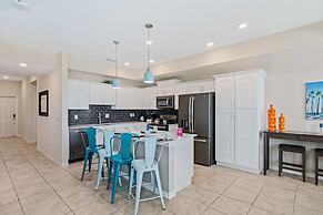 3141 Paradox Circle #406