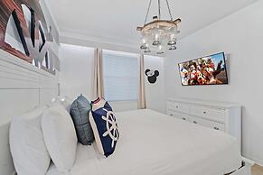 3141 Paradox Circle #406