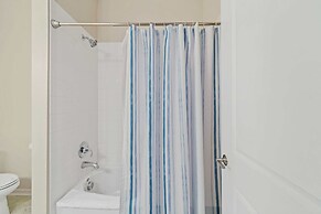 3141 Paradox Circle #406