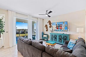 3141 Paradox Circle #406