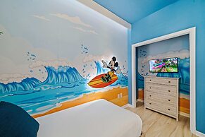 3141 Paradox Circle #406