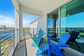 3141 Paradox Circle #406