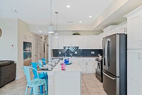 3141 Paradox Circle #406