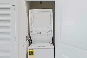 3141 Paradox Circle #406