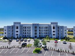 3141 Paradox Circle #406